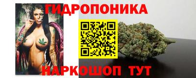 трава Донецк